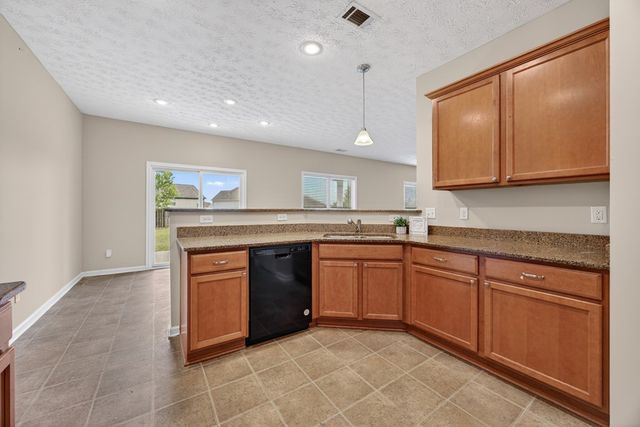 7042 Lonesome Pine Drive, Midland, GA 31820