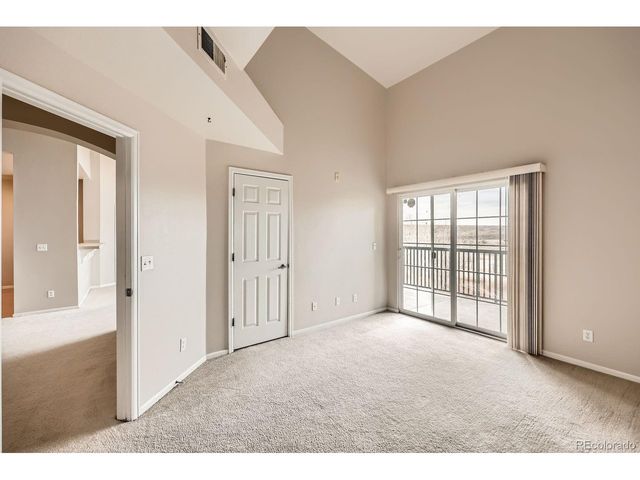 9481 E Mansfield Ave 305, Aurora, CO 80014