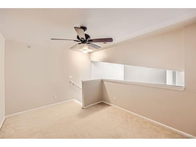 9481 E Mansfield Ave 305, Aurora, CO 80014