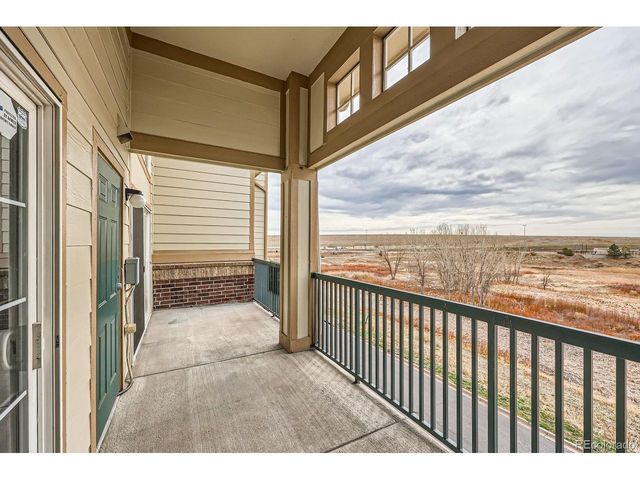 9481 E Mansfield Ave 305, Aurora, CO 80014