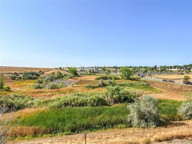 9481 E Mansfield Ave 305, Aurora, CO 80014
