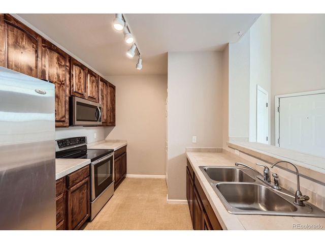 9481 E Mansfield Ave 305, Aurora, CO 80014