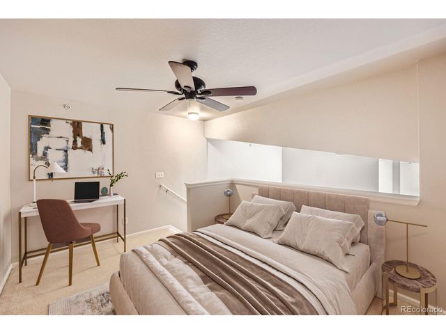 9481 E Mansfield Ave 305, Aurora, CO 80014