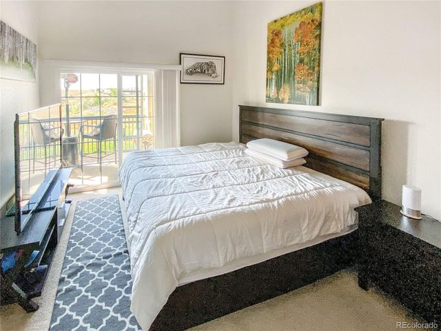 9481 E Mansfield Ave 305, Aurora, CO 80014