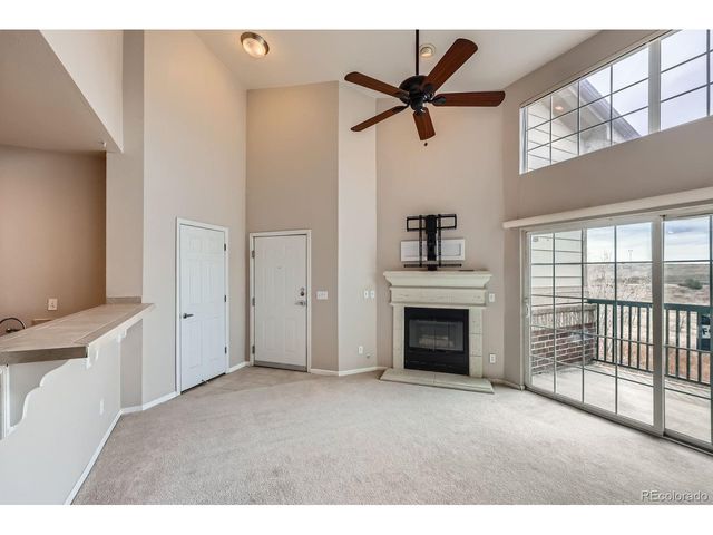 9481 E Mansfield Ave 305, Aurora, CO 80014