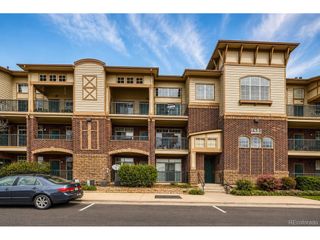 9481 E Mansfield Ave 305, Aurora, CO 80014