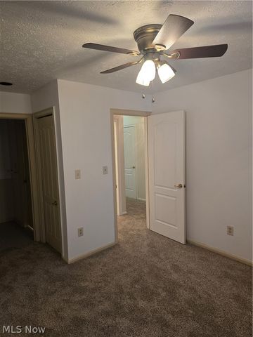 355 Village Pointe Drive F, Akron, OH 44313