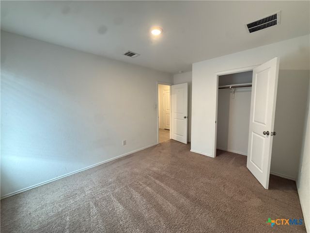 5863 Coahulia Ridge, Seguin, TX 78155