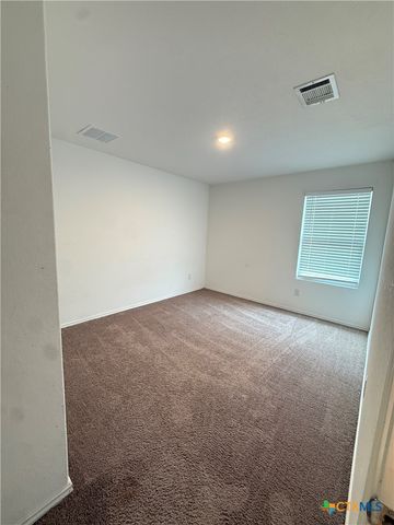 5863 Coahulia Ridge, Seguin, TX 78155
