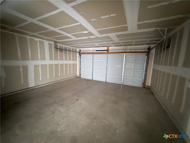 5863 Coahulia Ridge, Seguin, TX 78155