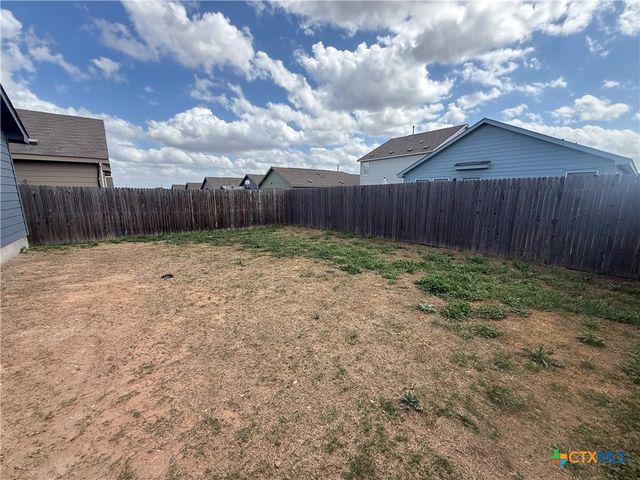 5863 Coahulia Ridge, Seguin, TX 78155