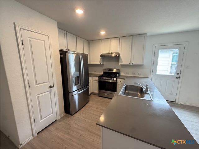 5863 Coahulia Ridge, Seguin, TX 78155