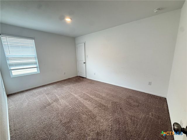 5863 Coahulia Ridge, Seguin, TX 78155