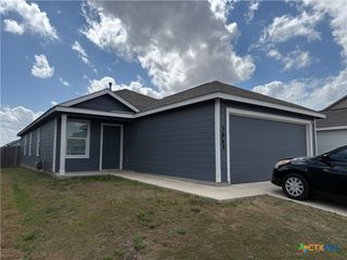 5863 Coahulia Ridge, Seguin, TX 78155