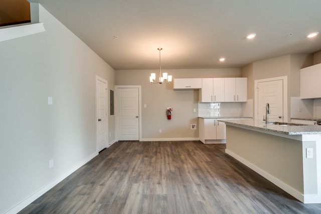 705 Wheatfield Drive, Venus, TX 76084
