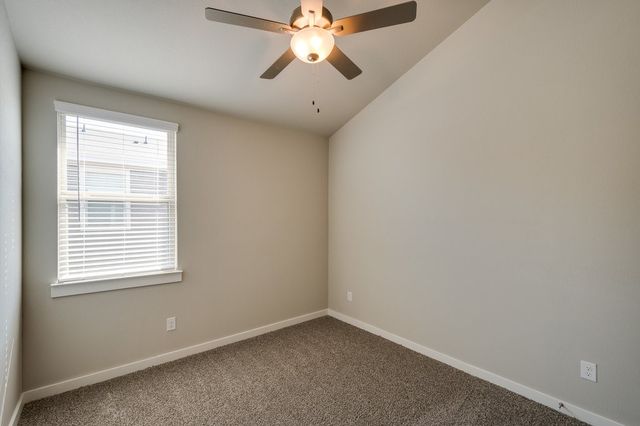 705 Wheatfield Drive, Venus, TX 76084