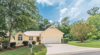 178 Boxwood Road, Aiken, SC 29803