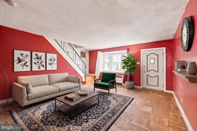 6130 SHISLER ST, Philadelphia, PA 19149