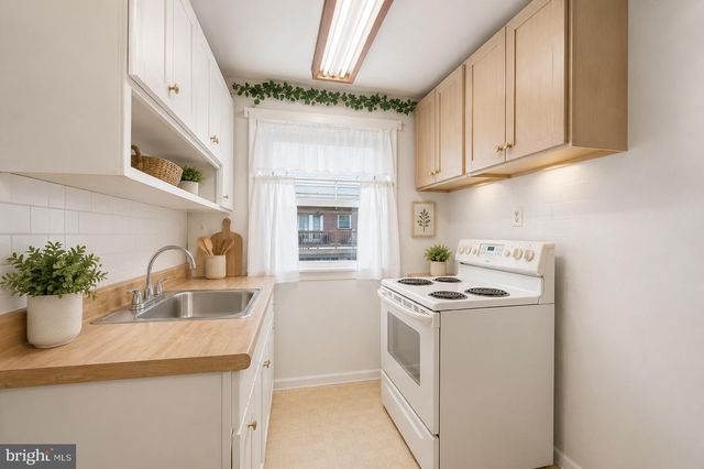 6130 SHISLER ST, Philadelphia, PA 19149