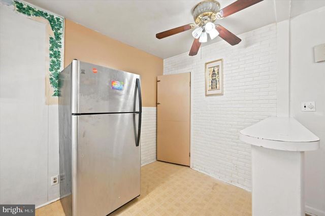 6130 SHISLER ST, Philadelphia, PA 19149