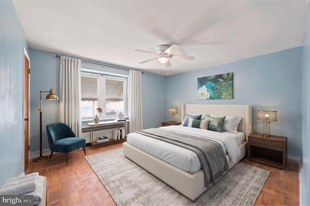 6130 SHISLER ST, Philadelphia, PA 19149