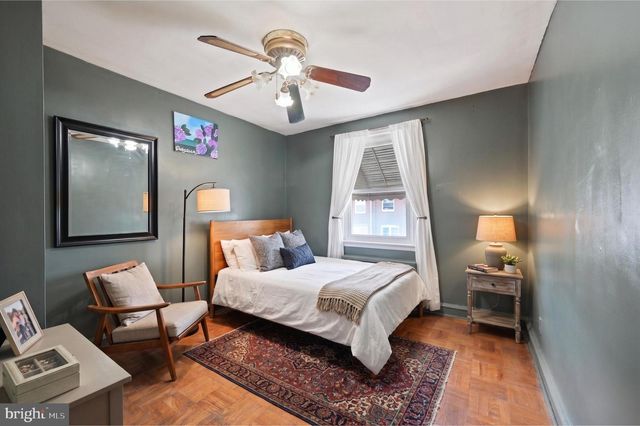 6130 SHISLER ST, Philadelphia, PA 19149