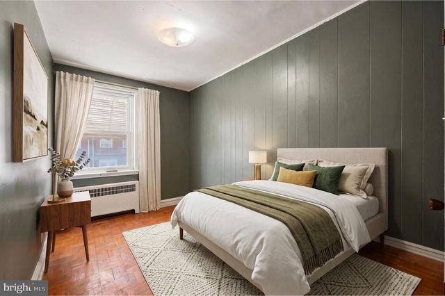 6130 SHISLER ST, Philadelphia, PA 19149