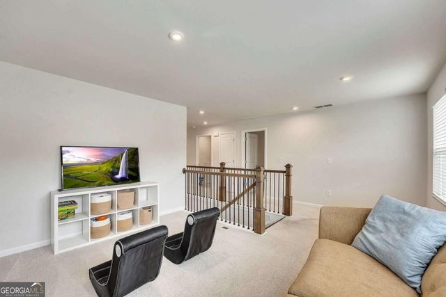 165 Brookstone Park E, Acworth, GA 30101