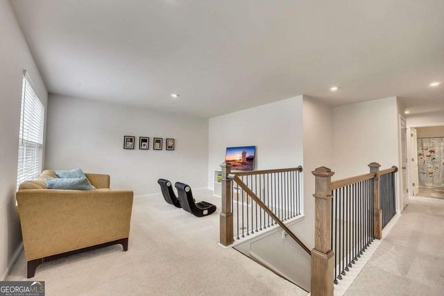 165 Brookstone Park E, Acworth, GA 30101