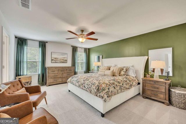 165 Brookstone Park E, Acworth, GA 30101