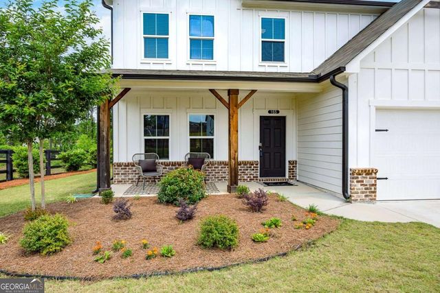 165 Brookstone Park E, Acworth, GA 30101