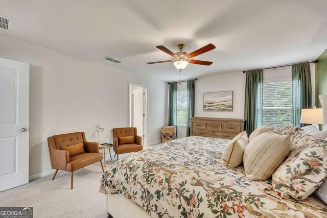 165 Brookstone Park E, Acworth, GA 30101