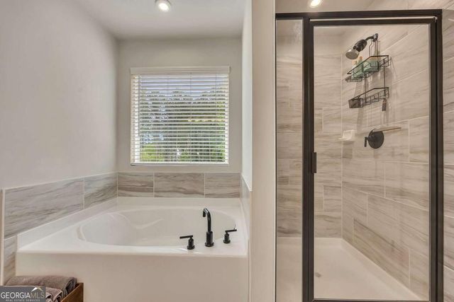 165 Brookstone Park E, Acworth, GA 30101