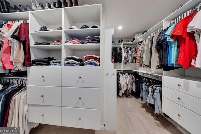 165 Brookstone Park E, Acworth, GA 30101