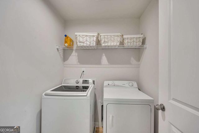 165 Brookstone Park E, Acworth, GA 30101