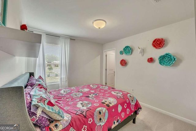 165 Brookstone Park E, Acworth, GA 30101