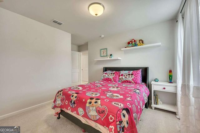 165 Brookstone Park E, Acworth, GA 30101