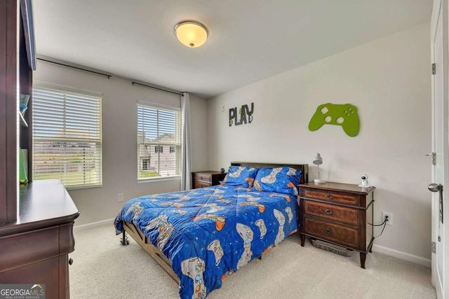 165 Brookstone Park E, Acworth, GA 30101