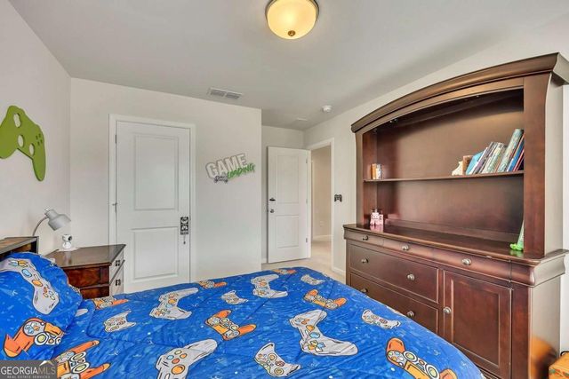 165 Brookstone Park E, Acworth, GA 30101