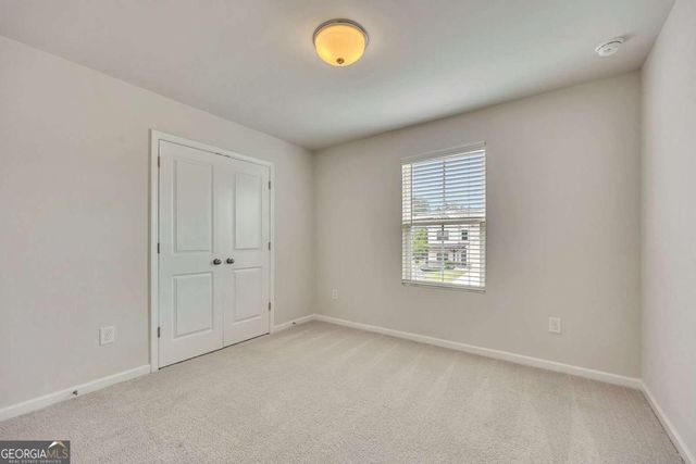 165 Brookstone Park E, Acworth, GA 30101