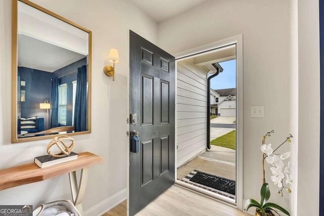 165 Brookstone Park E, Acworth, GA 30101