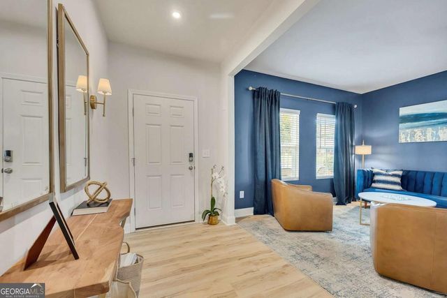 165 Brookstone Park E, Acworth, GA 30101