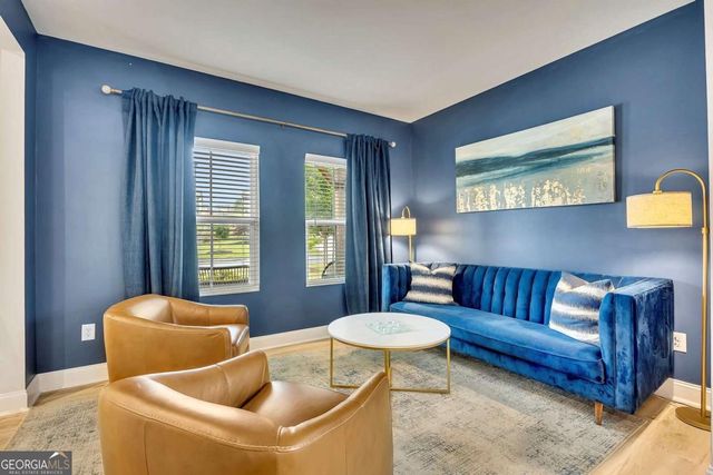 165 Brookstone Park E, Acworth, GA 30101