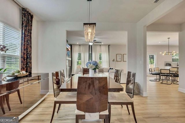 165 Brookstone Park E, Acworth, GA 30101