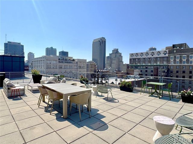 1209 Washington Avenue 401, St Louis, MO 63103