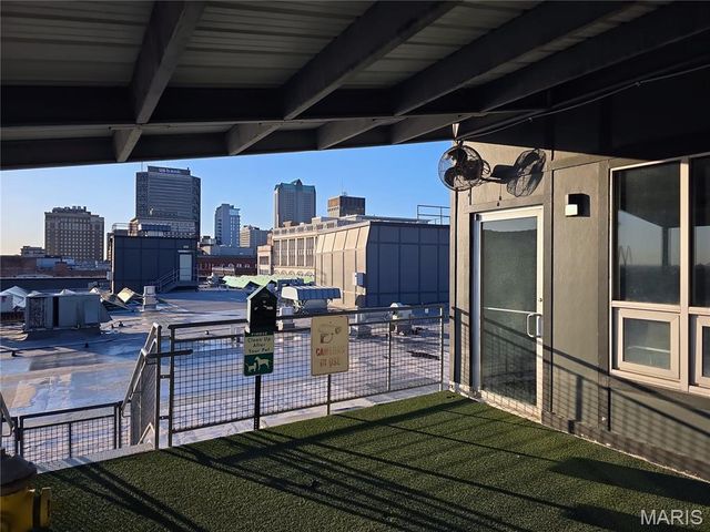 1209 Washington Avenue 401, St Louis, MO 63103