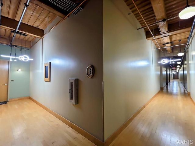 1209 Washington Avenue 401, St Louis, MO 63103