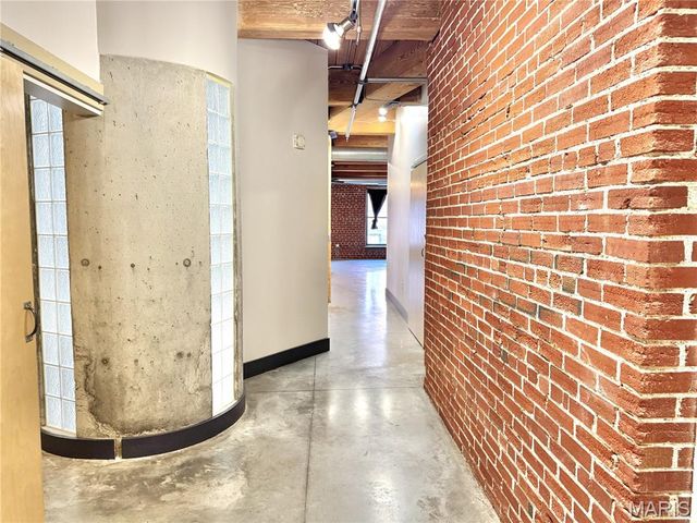 1209 Washington Avenue 401, St Louis, MO 63103