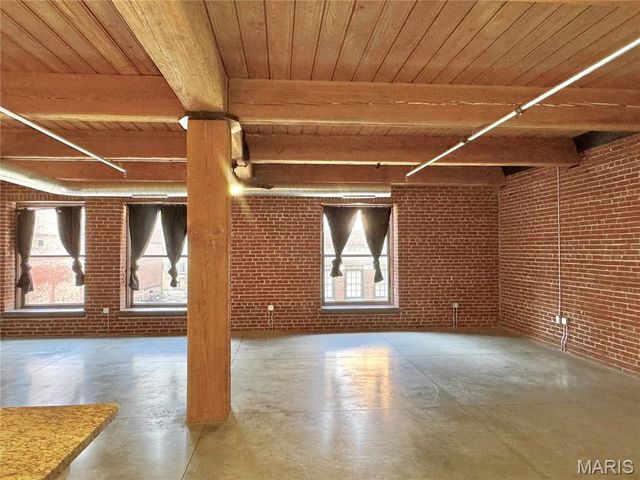 1209 Washington Avenue 401, St Louis, MO 63103