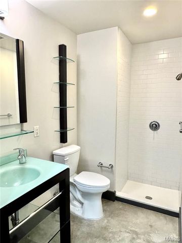 1209 Washington Avenue 401, St Louis, MO 63103